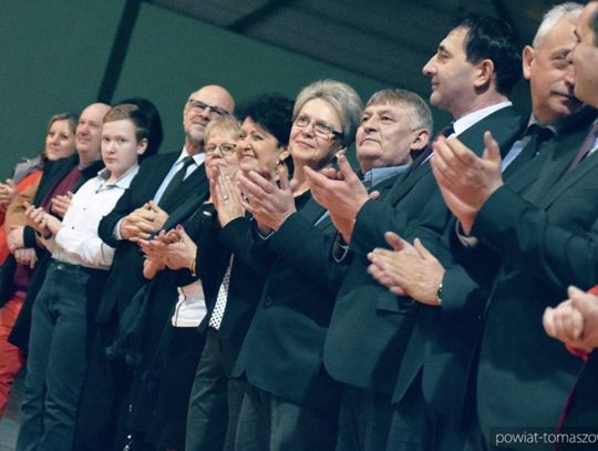 Koncert Reprezentacyjnej Orkiestry Republiki Białorusi