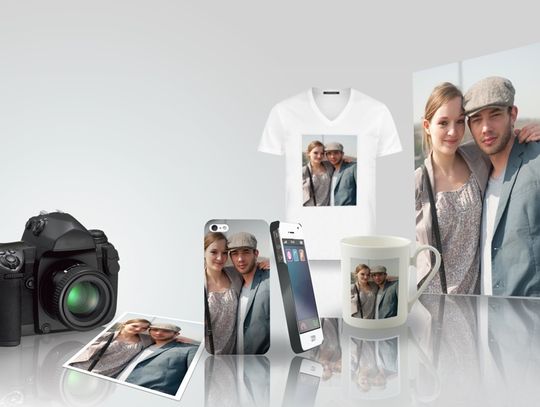 10 pomysłów na prezent na Dzień Chłopaka 10 pomysłów na prezent na Dzień Chłopaka