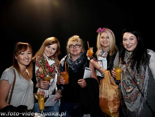 Kino Kobiet i pozytywna komedia francuska w kinie Helios Tomaszów Mazowiecki ! Kino Kobiet i pozytywna komedia francuska w kinie Helios Tomaszów Mazowiecki !