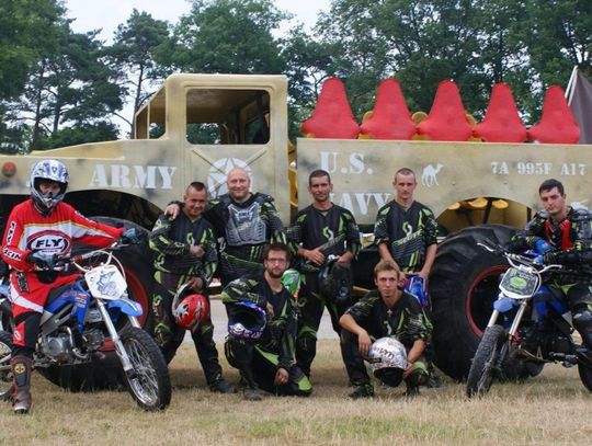 Streets Owners - a story about gangsta who loves life... Streets Owners - a story about gangsta who loves life...