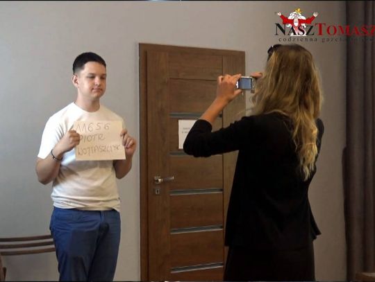 Nie tak łatwo zostać gwiazdą