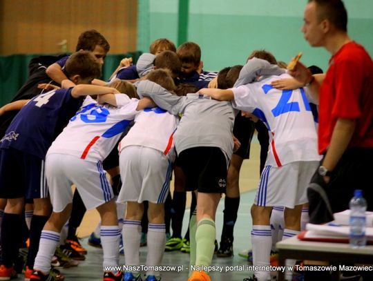 Fiero Cup 2013 za nami
