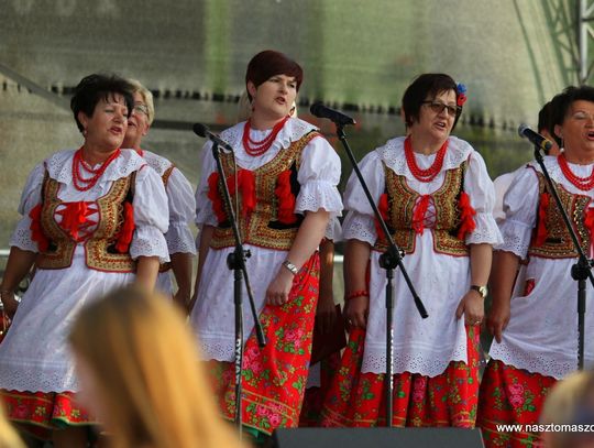 Radosne obchody Tygodnia Antoniańskiego Radosne obchody Tygodnia Antoniańskiego