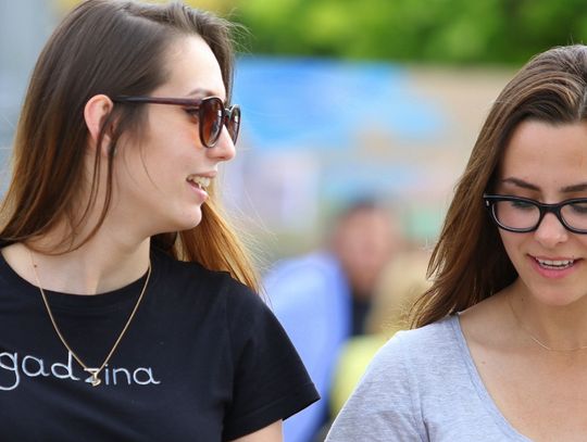 Tańce, hulanki, swawole...