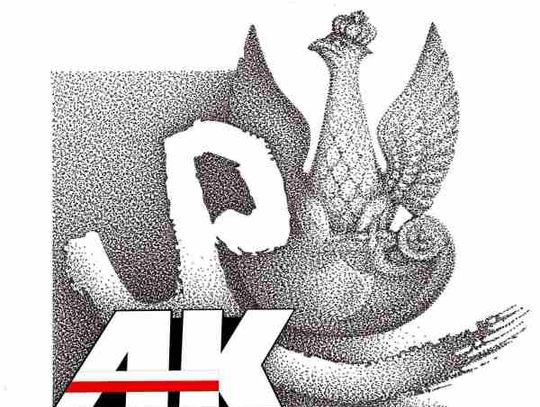 72 rocznica utworzenia Armii Krajowej