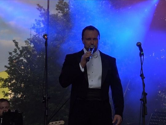 Kolejny dzień Dni Antoniańskich za nami Kolejny dzień Dni Antoniańskich za nami