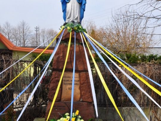 Tomaszowskie kościoły i kapliczki - czy wszystkie je znacie?