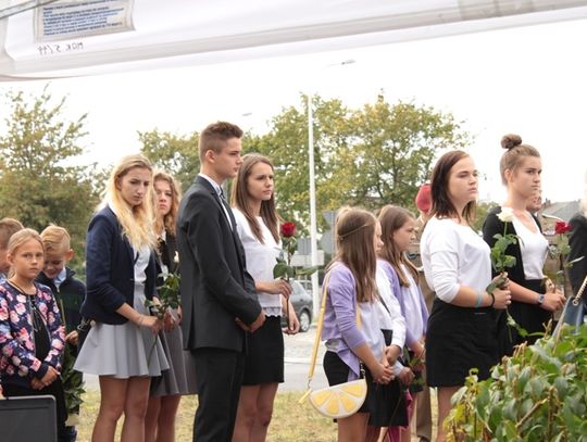 Rocznica IV rozbioru Polski