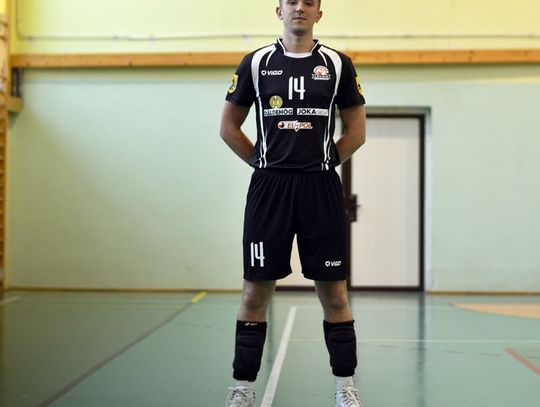 Kolejne wzmocnienia Lechii