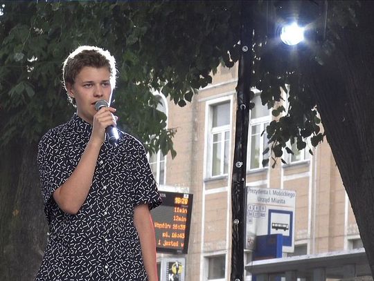 Kolejny dzień Dni Antoniańskich za nami Kolejny dzień Dni Antoniańskich za nami