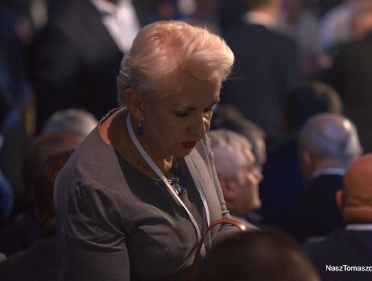 Jesteśmy patriotami wolności