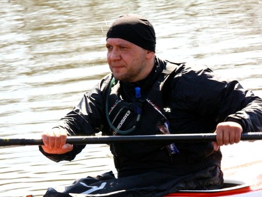 W obiektywie: Cross Maraton Pilica 2017