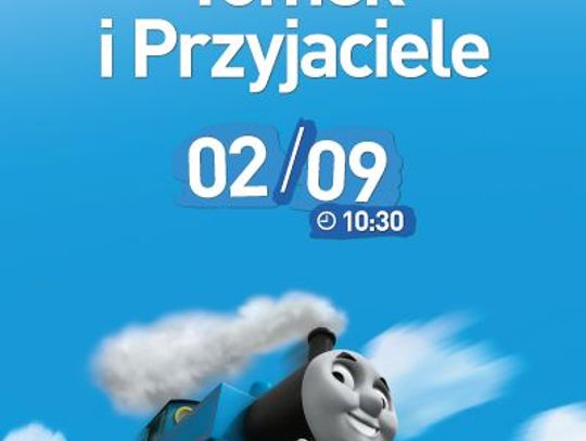 303 dywizjon na kinowym ekranie