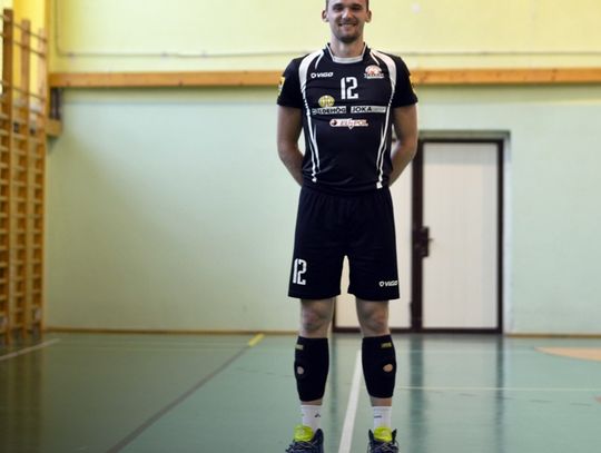 Kolejne wzmocnienia Lechii