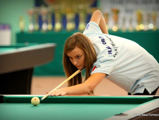 wielokrotny Mistrz Świata „Wizard” Bogdan Wołkowski oraz gwiazda ogólnopolskiej kampanii „Bilard Sportem Wszystkich 6-16-60” Mistrz Polski Ziemowit Janaszek. wielokrotny Mistrz Świata „Wizard” Bogdan Wołkowski oraz gwiazda ogólnopolskiej kampanii „Bilard Sportem Wszystkich 6-16-60” Mistrz Polski Ziemowit Janaszek.