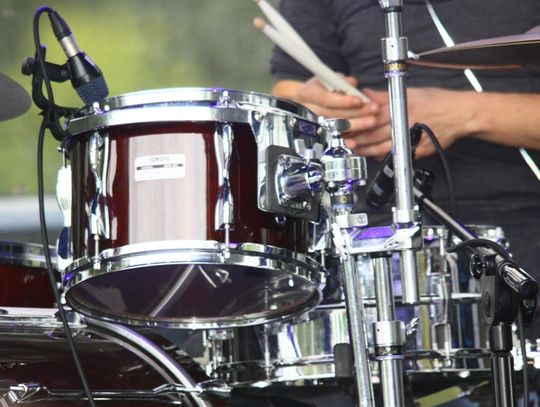 (FOTO) Mateusz Ziółko porwał publiczność