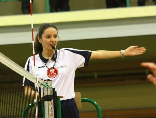 W obiektywie: KS Lechia - STAL Nysa