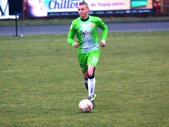 (FOTO) Wielka Sobota i wielki mecz Lechii