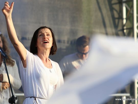 Radosne obchody Tygodnia Antoniańskiego Radosne obchody Tygodnia Antoniańskiego