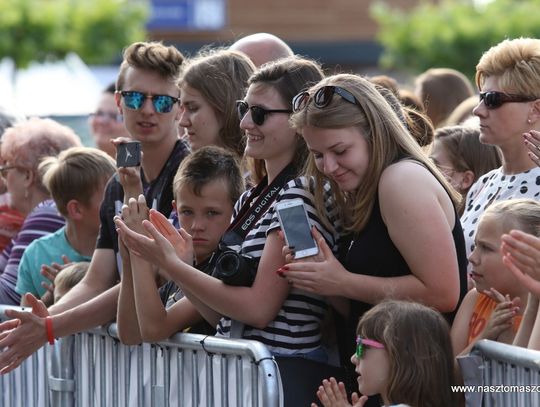 Radosne obchody Tygodnia Antoniańskiego Radosne obchody Tygodnia Antoniańskiego