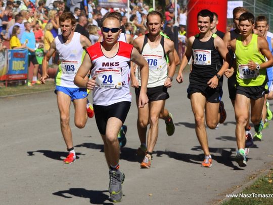 Możecie je poczuć oglądając zdjęcia w naszej fotogalerii http://www.nasztomaszow.pl/galeria/kategoria/676/