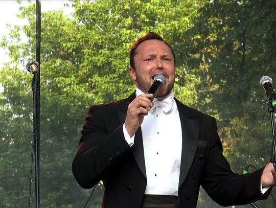 Kolejny dzień Dni Antoniańskich za nami Kolejny dzień Dni Antoniańskich za nami