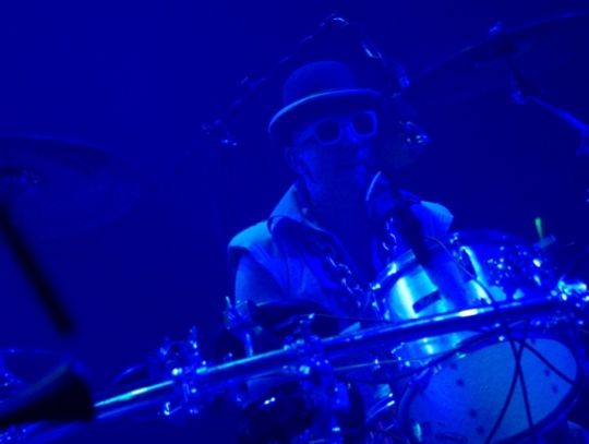 Antywalentynki w Wytwórni z Łąki Łan