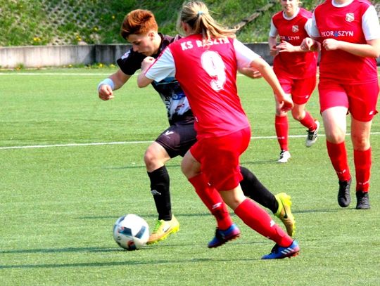 (FOTO) Niemiła niespodzianka