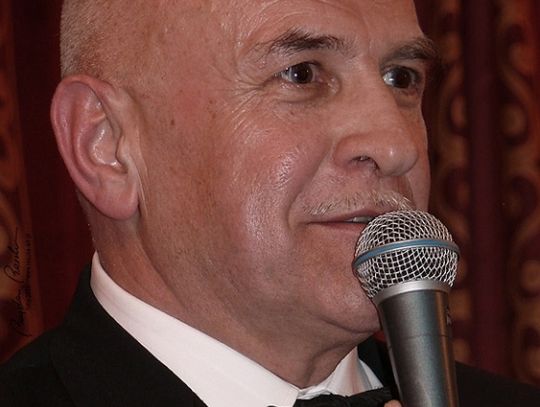 Trzej przyjaciele z ulicy Niskiej