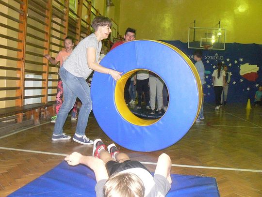 Trzynastka dla Niepodległej