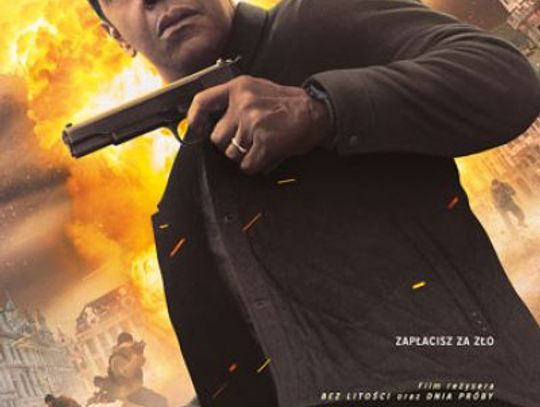 303 dywizjon na kinowym ekranie