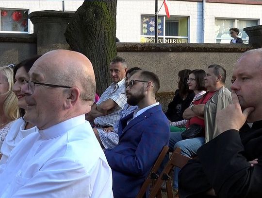 Kolejny dzień Dni Antoniańskich za nami Kolejny dzień Dni Antoniańskich za nami