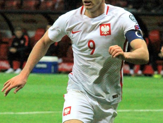 (FOTO) Polska - Czarnogóra. Świetna ofensywa, fatalna defensywa