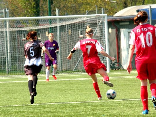 (FOTO) Niemiła niespodzianka