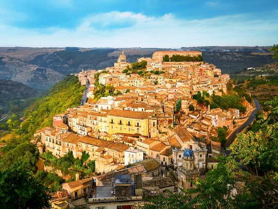 TOP 10 miejsc na wakacje zagraniczne Polaków w 2017 roku