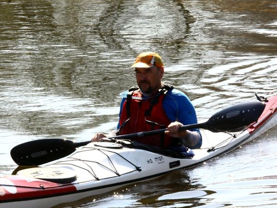 W obiektywie: Cross Maraton Pilica 2017