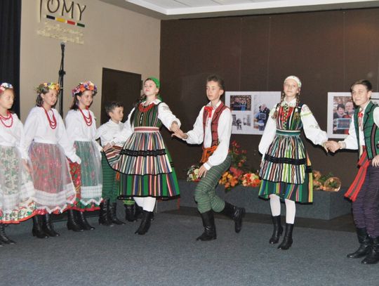 Zespół Rytmiki Zespół Rytmiki