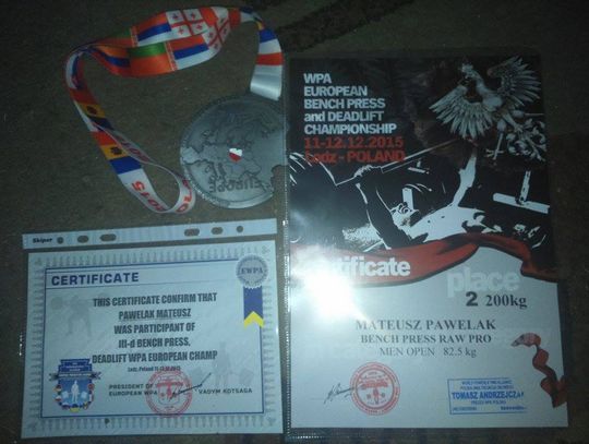 Zwycięstwo na wyciągnięcie ręki Zwycięstwo na wyciągnięcie ręki