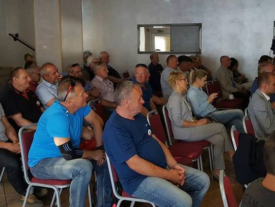 Siemioniak o polskiej armii