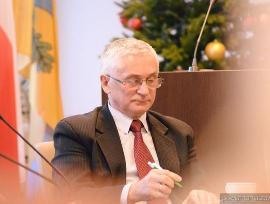 Rozpoczęły się przygotowania obchodów setnej rocznicy odzyskania niepodległości