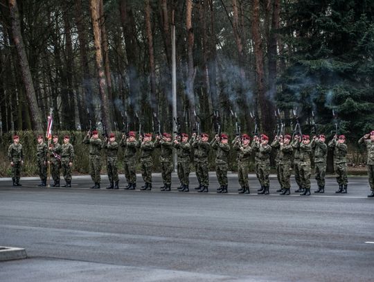 Obchody upamiętniające VI. rocznicę katastrofy lotniczej pod Smoleńskiem