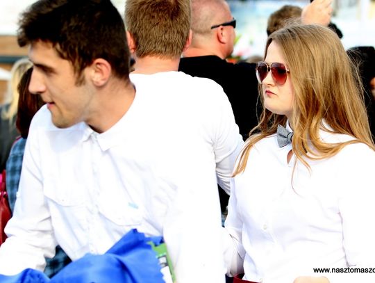 Radosne obchody Tygodnia Antoniańskiego Radosne obchody Tygodnia Antoniańskiego