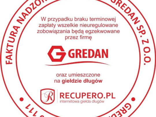 Bezpłatne sposoby na skuteczną walkę z dłużnikiem