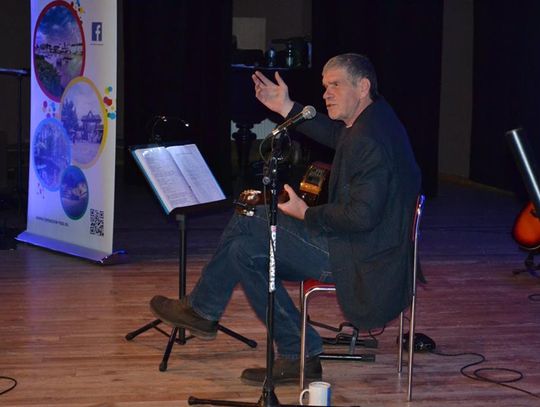 Radość w Trzeźwości