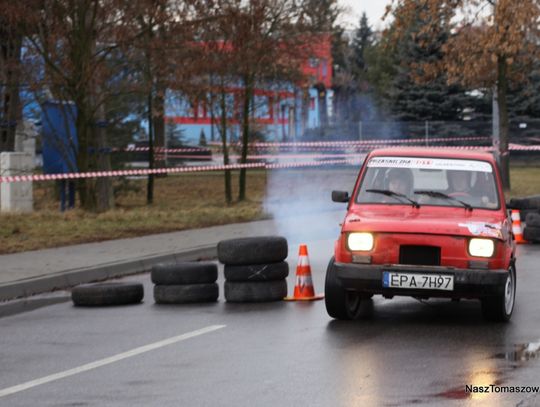 2012.01.08 - Kryterium Asów