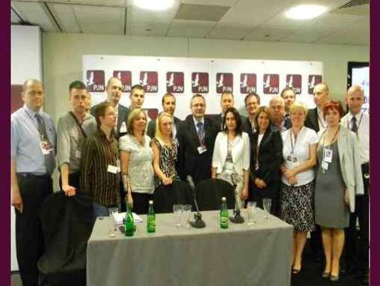 Refleksja po orzeczeniu TK.