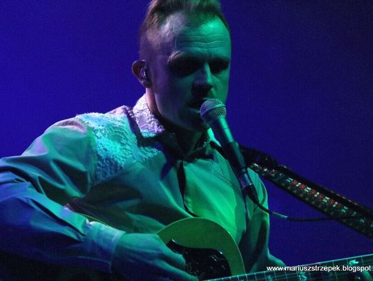 J.P. Śliwa bohater naszych czasów J.P. Śliwa bohater naszych czasów