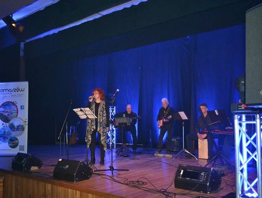 Radość w Trzeźwości