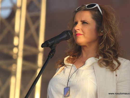 Radosne obchody Tygodnia Antoniańskiego Radosne obchody Tygodnia Antoniańskiego