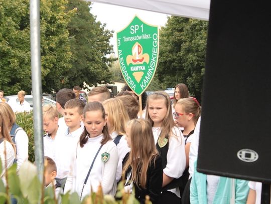 Rocznica IV rozbioru Polski